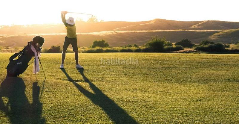 Foto 27256463-4efd-47d5-aa4e-f0f4c274cc6f. Maison avec piscine dans Valle Romano Golf Estepona