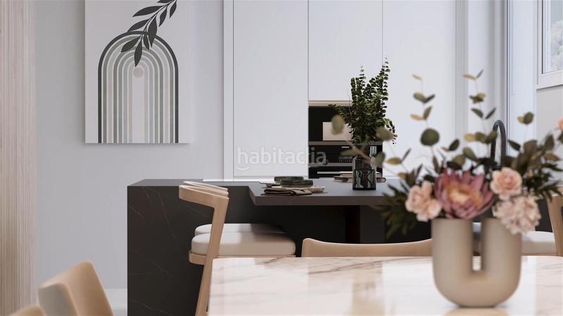 Foto 45e6c1a8-248c-44d6-8362-5f4b813c15ab. Maison avec piscine dans Valle Romano Golf Estepona