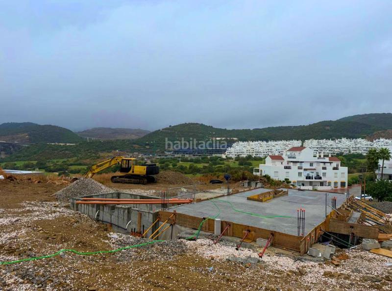 Foto 6496ee27-fb45-4d9d-9c2b-04326e83e50c. Maison avec piscine dans Valle Romano Golf Estepona