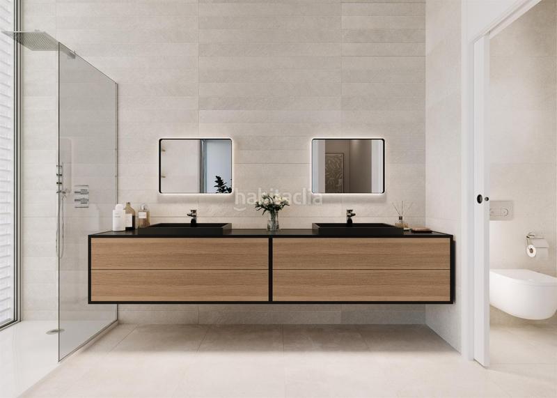 Foto 69637ad1-d9e1-4cd0-b32b-27edcddf0532. Maison avec piscine dans Valle Romano Golf Estepona