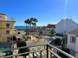 Casa adossada  La duquesa. Encantadora casa en la duquesa!