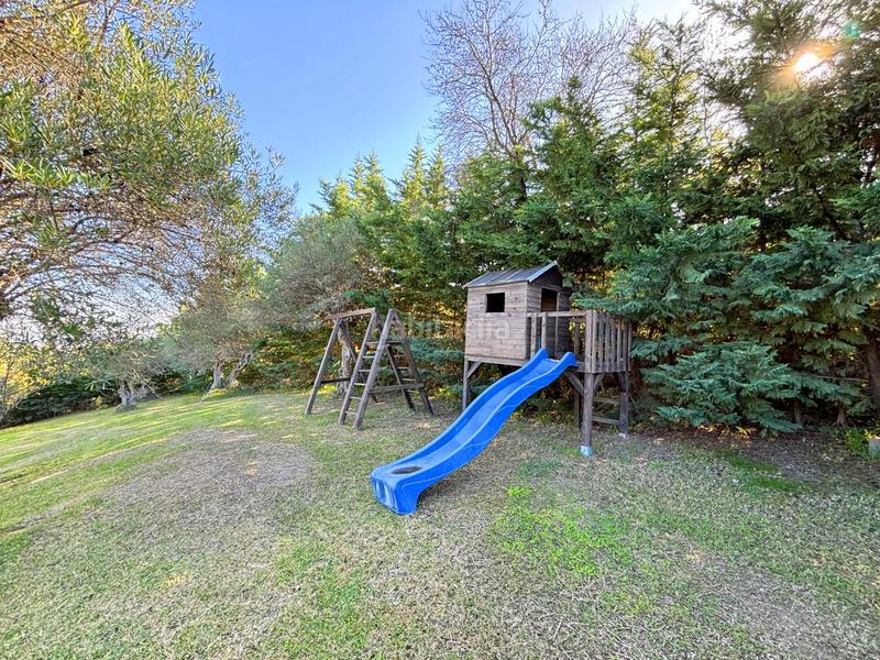 Foto 6bbd69d8-e4e4-4dd1-bc39-a5d76578f6e9. Masia amb aparcament piscina a Monda