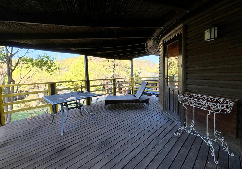 Foto b09d2505-07f1-4cf5-9b0a-d77beec9b6fa. Masia amb aparcament piscina a Monda