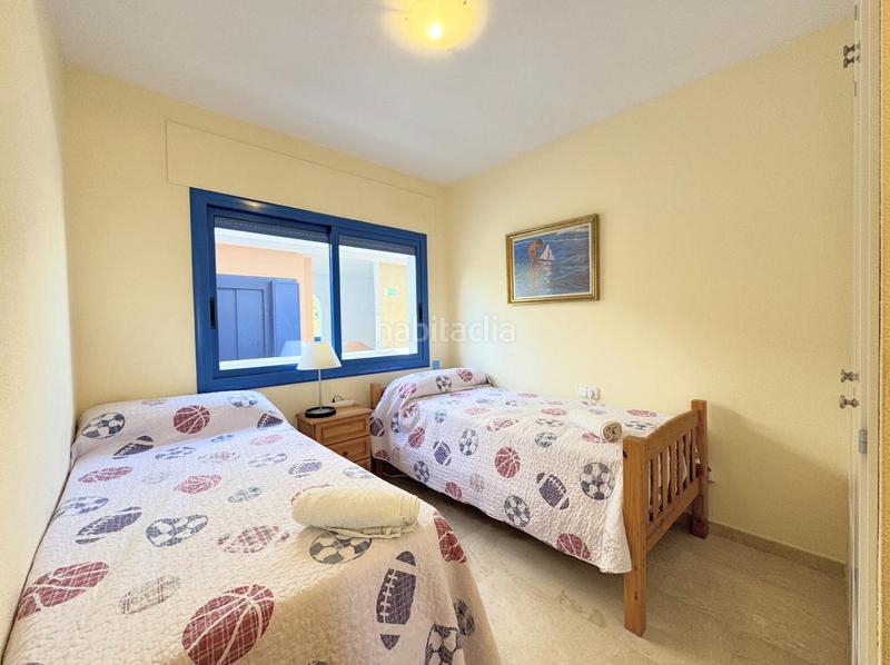 Foto 022d29ae-3410-4273-accd-9e4377fc4d6a. Dúplex amb aparcament piscina a La Duquesa Manilva