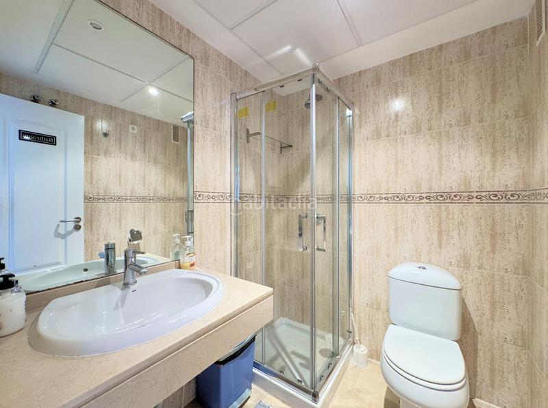 Foto 11342f71-4168-45fa-9e6b-261f36bc3cb3. Dúplex amb aparcament piscina a La Duquesa Manilva