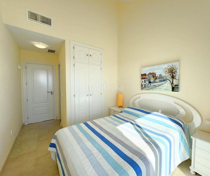 Foto 142e4ef3-a981-4b27-89f4-542cfd24b036. Dúplex amb aparcament piscina a La Duquesa Manilva