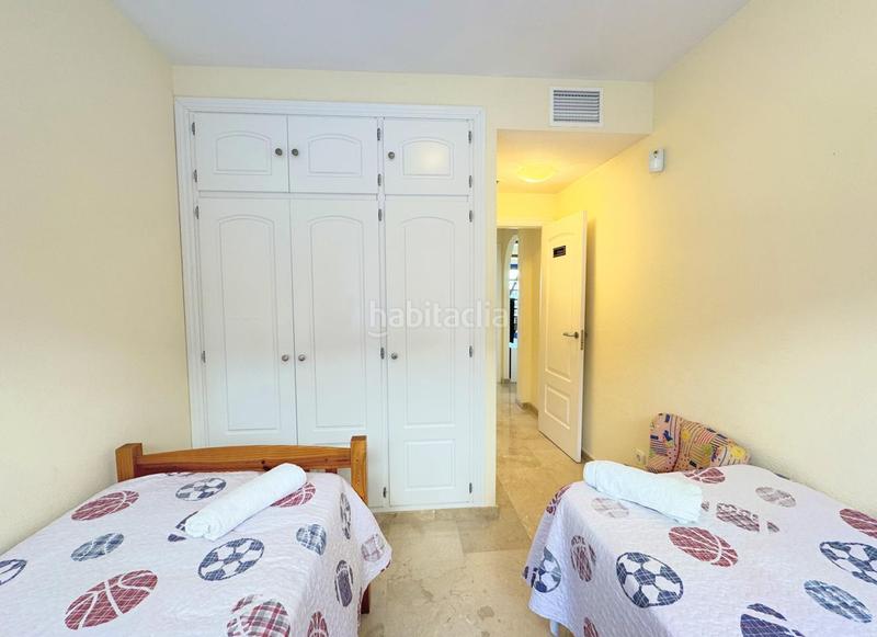 Foto 310c984a-bd2f-4b43-a0cb-bd38b88c0d4a. Dúplex amb aparcament piscina a La Duquesa Manilva