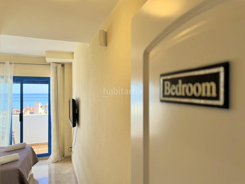 Foto 72576135-b4d2-4390-9d7d-848d8ec47b88. Dúplex amb aparcament piscina a La Duquesa Manilva