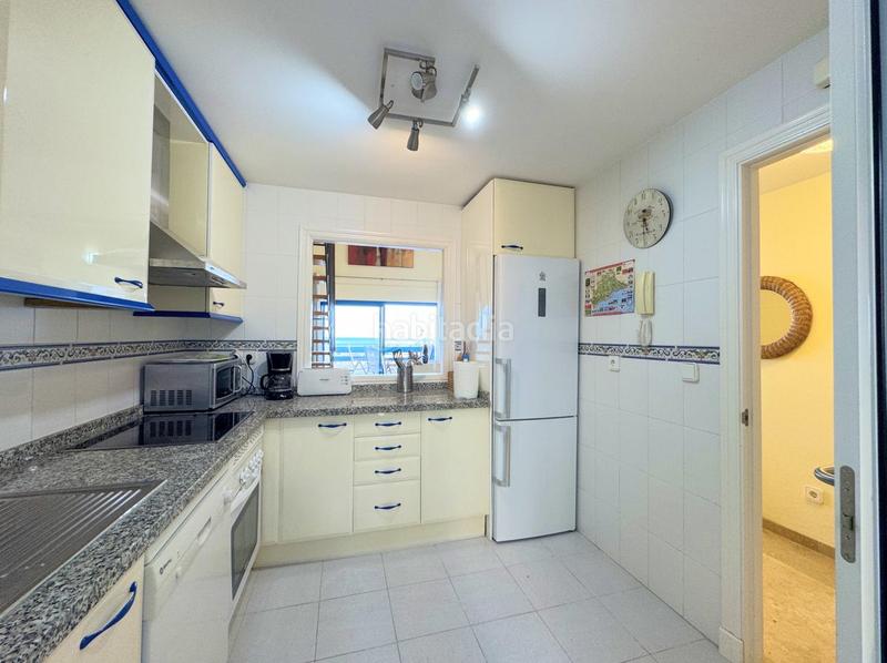 Foto 78e605f3-15d7-4b8b-b85a-0045d9a353d2. Dúplex amb aparcament piscina a La Duquesa Manilva