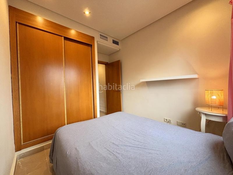 Foto fce14c9b-ac83-4105-862a-c6c898a05112. Reihenhaus mit parking pool in Chullera Manilva