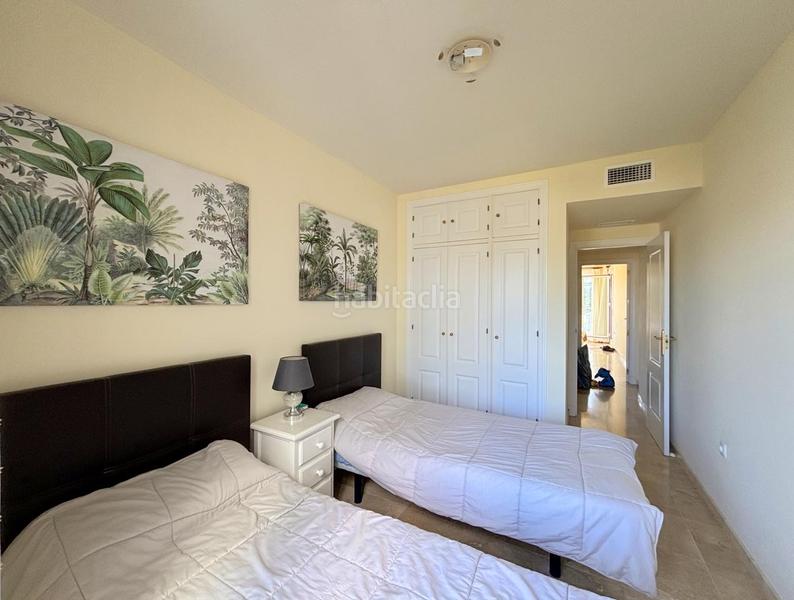 Foto 1533b747-433c-4abd-b916-d41564850d22. Piso bonito apartamento situado en la duquesa área en Manilva