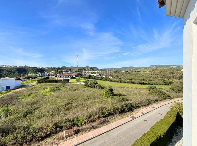 Foto 558924ad-c7fe-44d6-a22e-a3bdeaf2dbaa. Piso bonito apartamento situado en la duquesa área en Manilva