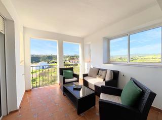 Appartement  Granate. Bonito apartamento situado en la duquesa área