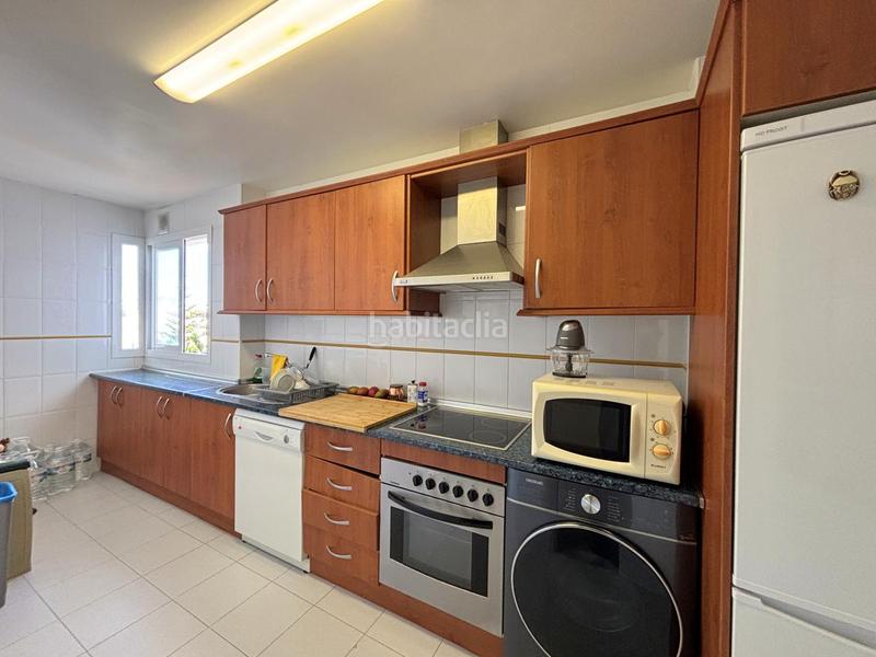 Foto bea26dd0-6ce9-4841-9bc2-8f585a41bdce. Piso bonito apartamento situado en la duquesa área en Manilva