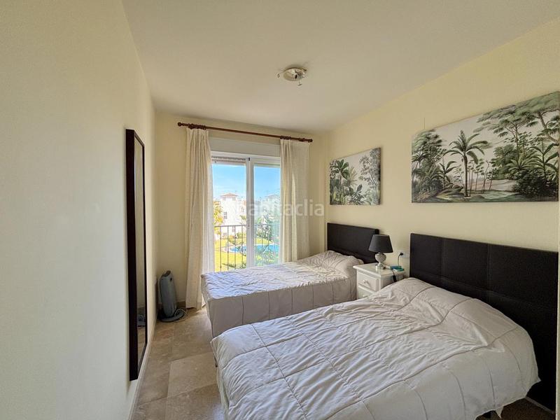 Foto d9ed3096-9a27-413a-9eb2-694fc1927b7d. Piso bonito apartamento situado en la duquesa área en Manilva