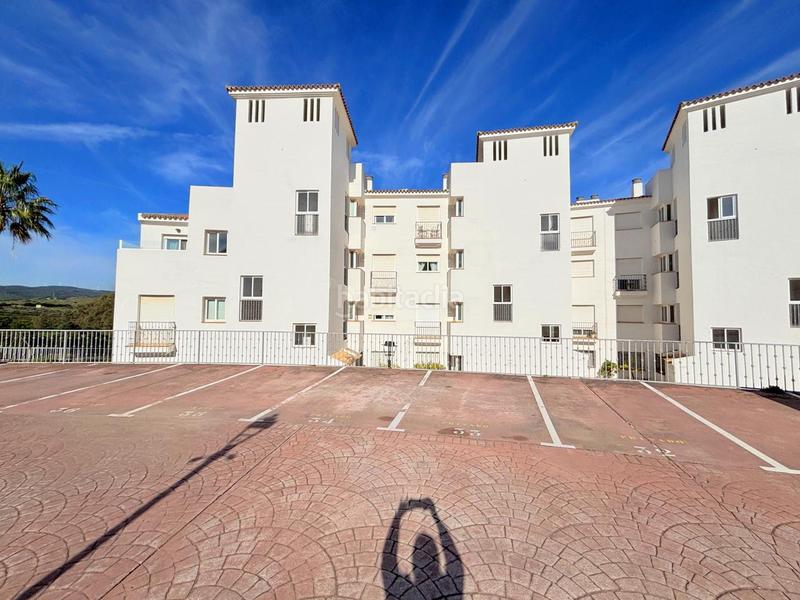 Foto e64deed7-35a8-461d-ac2a-3bbc69d5e645. Piso bonito apartamento situado en la duquesa área en Manilva