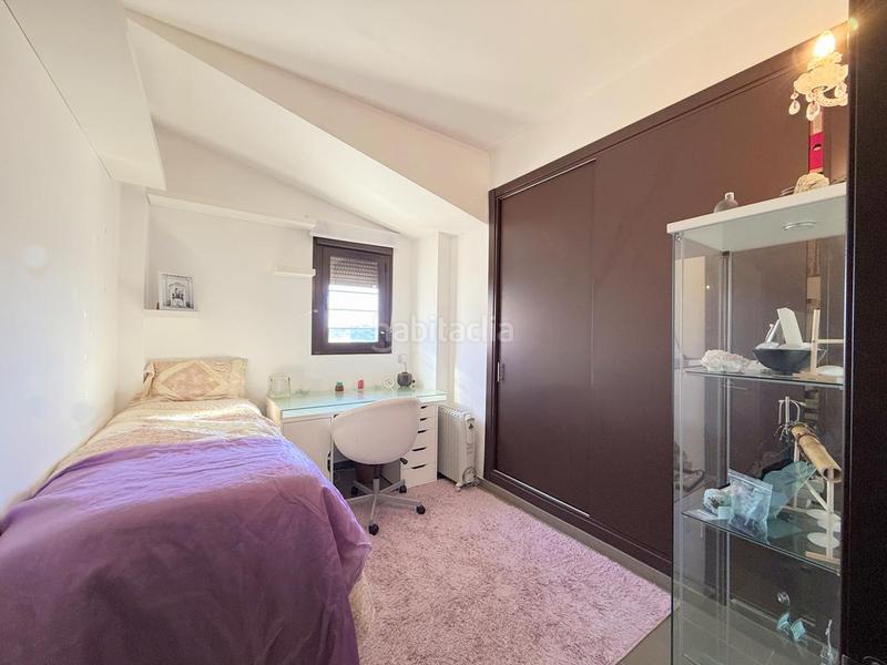 Foto 0aee3729-f952-4f0f-b831-93f9442aae2b. Casa bifamiliare con riscaldamento piscina in Valle Romano Golf Estepona