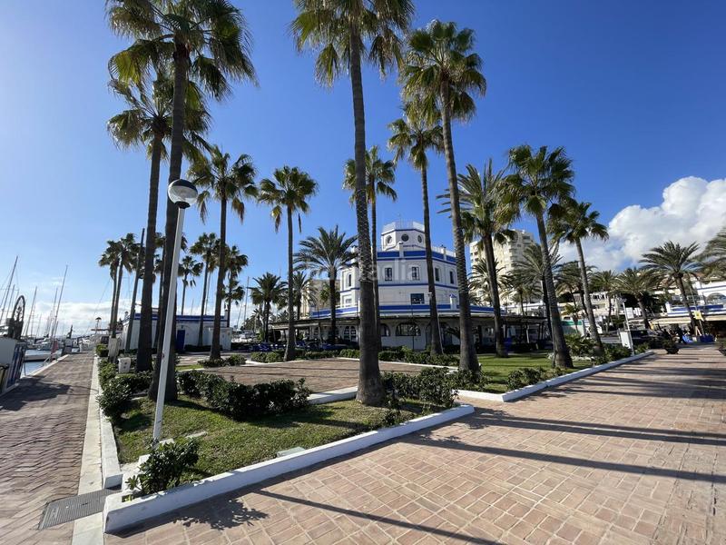 Foto 232bdc39-e0c9-43f0-855a-c8e700db0eff. Casa bifamiliare con riscaldamento piscina in Valle Romano Golf Estepona