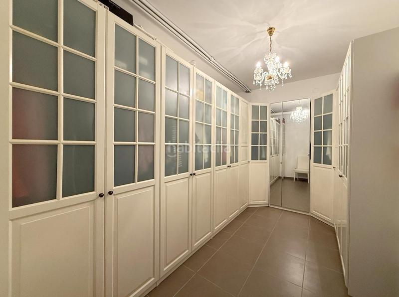 Foto 47b02536-c407-480d-98c1-b3f2d4f38386. Casa bifamiliare con riscaldamento piscina in Valle Romano Golf Estepona