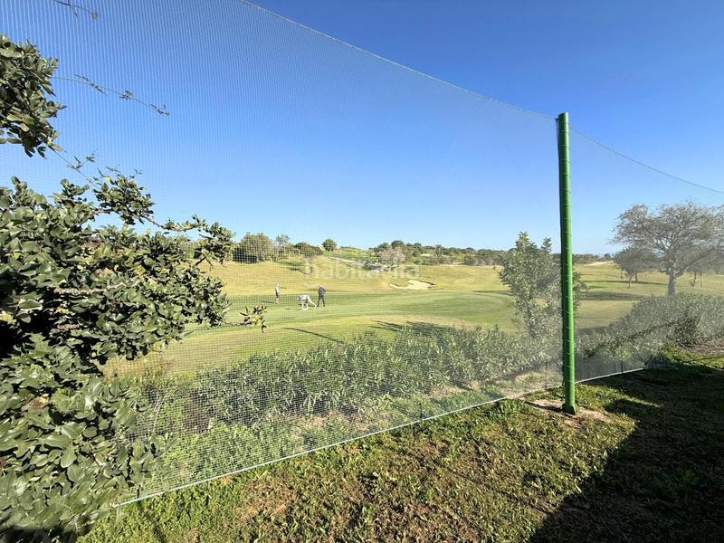 Foto 63ed38c7-7600-426a-a9b4-f93550380cf0. Casa bifamiliare con riscaldamento piscina in Valle Romano Golf Estepona