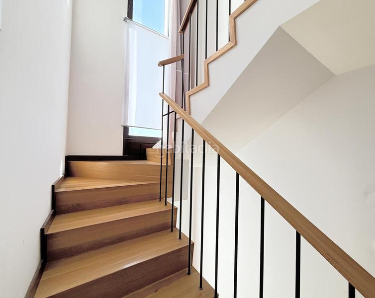 Foto 77110f02-d530-4799-b6ca-9256f1ff51ed. Casa bifamiliare con riscaldamento piscina in Valle Romano Golf Estepona