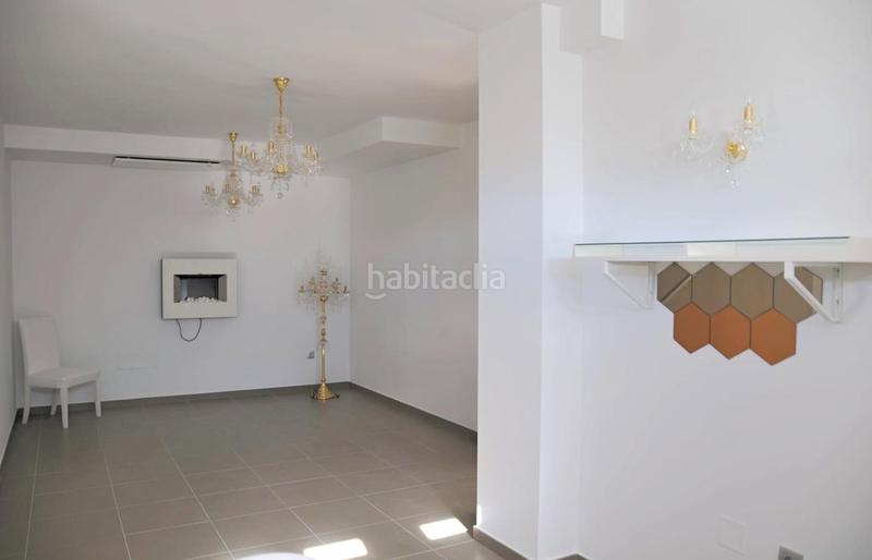Foto 7a20b4c0-3fad-4dee-b265-9d796218ff2a. Casa bifamiliare con riscaldamento piscina in Valle Romano Golf Estepona
