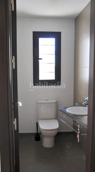 Foto 9daa9a2b-db8e-4afd-91ef-108593629280. Casa bifamiliare con riscaldamento piscina in Valle Romano Golf Estepona