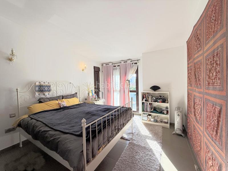 Foto b0dade51-bbd6-4f6a-a802-eee06428f36c. Casa bifamiliare con riscaldamento piscina in Valle Romano Golf Estepona