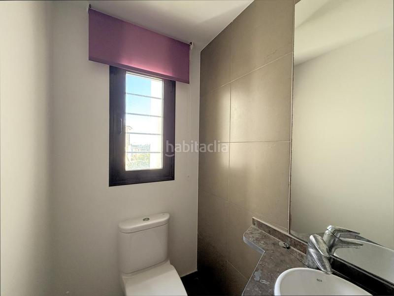 Foto f18cec1e-6e7c-465c-8e35-d481a6ed618b. Casa bifamiliare con riscaldamento piscina in Valle Romano Golf Estepona