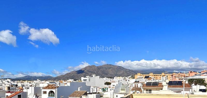 Foto 2c909f0d-9498-48bb-8ce9-825d163f56f7. Apartamento  junto al paseo maritimo en Estepona
