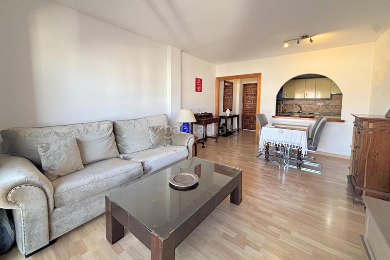 Foto 3004841a-0f7d-4996-8f5e-e6572cc31612. Apartamento  junto al paseo maritimo en Estepona