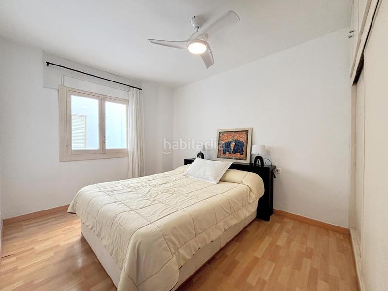 Foto 31994488-6670-4ed6-8554-0e7da8fadaa9. Apartamento  junto al paseo maritimo en Estepona