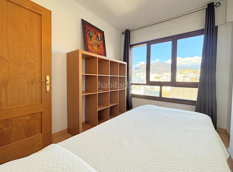 Foto 55e3859e-74c4-4562-9dc6-df157826c37b. Apartamento  junto al paseo maritimo en Estepona