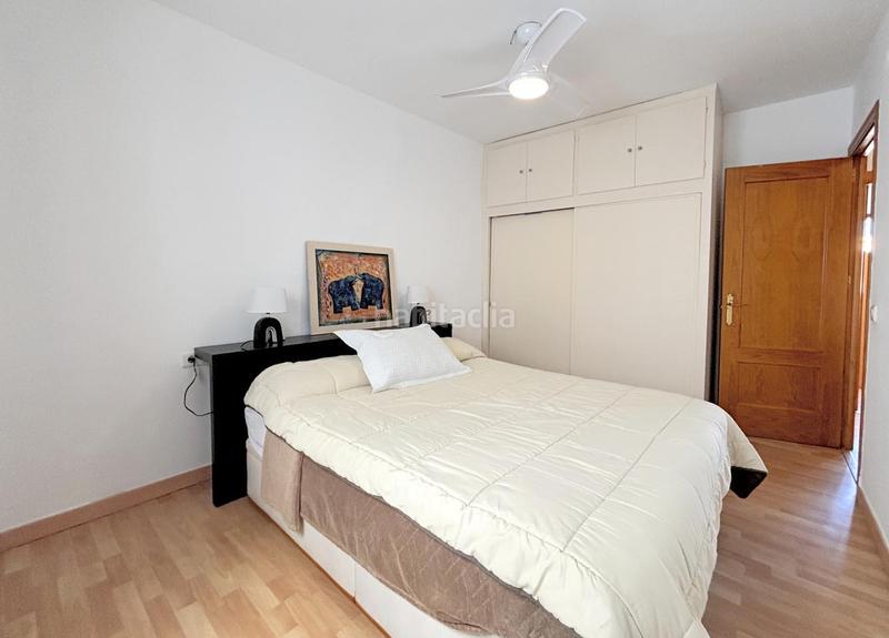 Foto 6537acbd-104d-42f1-9b41-34b97377c0cf. Apartamento  junto al paseo maritimo en Estepona