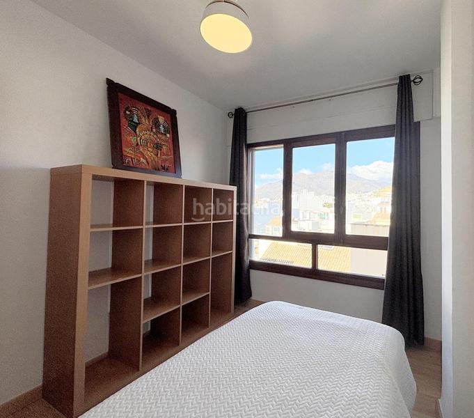 Foto 6cd523f9-752f-4336-bdb4-d1cc5eb99ef3. Apartamento  junto al paseo maritimo en Estepona