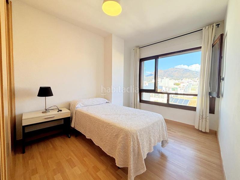 Foto 9c8d6321-0717-468e-8e0c-9bd17e3b58ac. Apartamento  junto al paseo maritimo en Estepona
