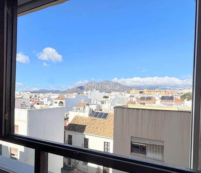 Foto a6512186-b5d3-46c5-83ff-8eca8e12d6b7. Apartamento  junto al paseo maritimo en Estepona