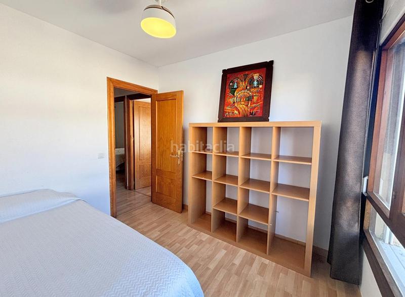 Foto c33f67ec-3cb7-4543-9237-c4a1b7db4475. Apartamento  junto al paseo maritimo en Estepona