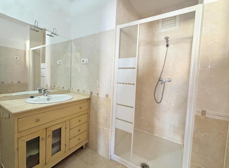 Foto d3db4775-e549-4333-a97f-9314cf437fa0. Apartamento  junto al paseo maritimo en Estepona