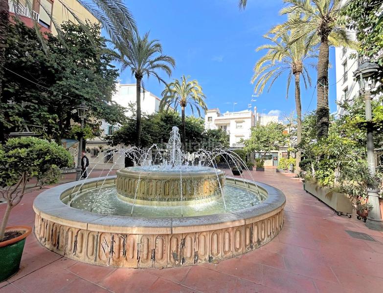 Foto e3327abc-c2ac-4ec9-a197-9a92bd9e8685. Apartamento  junto al paseo maritimo en Estepona