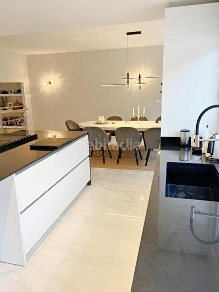 Foto 92611bc4-b43c-4e41-996a-bb00b64e05f7. Casa amb calefacció aparcament piscina a Sotogrande costa Sotogrande