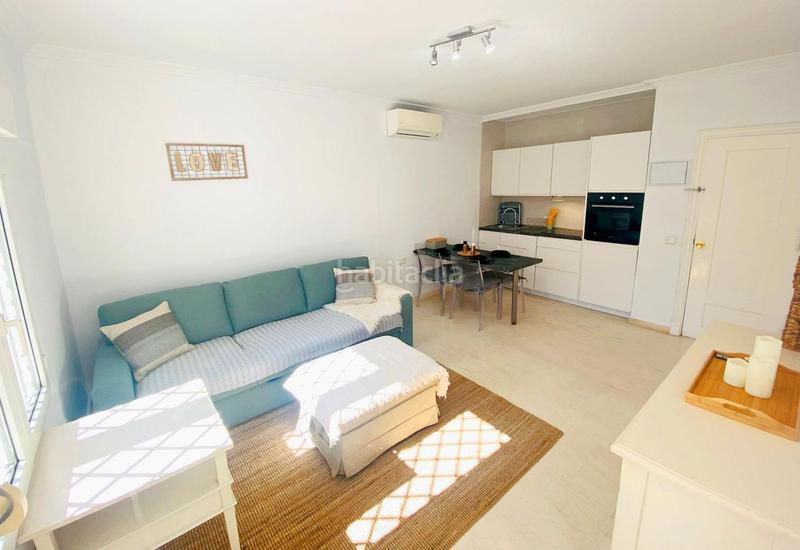 Foto bfed9d48-bea0-407b-8727-c470647b84b2. Casa amb calefacció aparcament piscina a Sotogrande costa Sotogrande