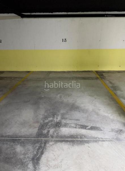 Foto fbba9eec-1728-4331-bea9-ffbf218e5b52. Autoparkplatz in Doña Julia Golf Casares