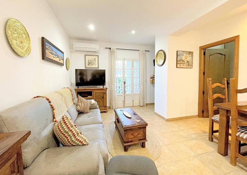 Foto 071e6404-3cc2-4b19-87bd-69bc3e341d8e. Casa con piscina in Alcorrín Manilva