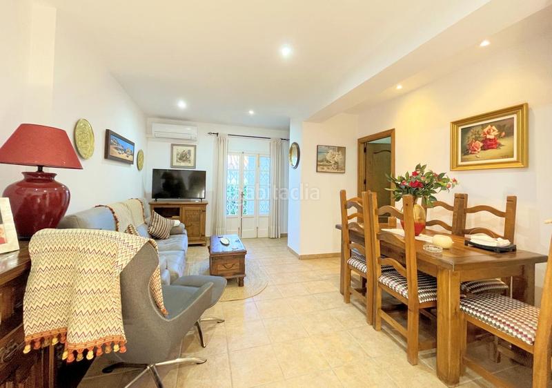 Foto 4effa015-aaa7-47d4-8580-b24b055deb0c. Casa con piscina in Alcorrín Manilva