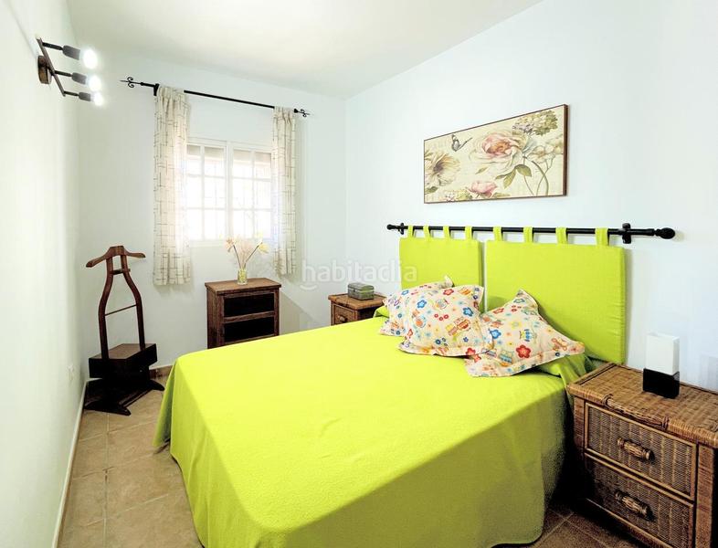 Foto 581694a5-a518-4864-817a-fbf8977c3caf. Casa con piscina in Alcorrín Manilva