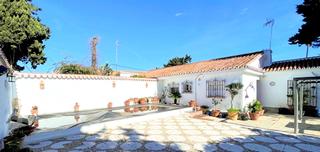 Maison  Jardín tropical. Casa independiente con piscina privada en la chullera