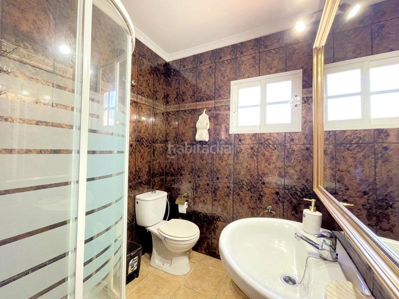 Foto 855eafa4-91ab-4b07-a79d-8a48607b2415. Casa con piscina in Alcorrín Manilva