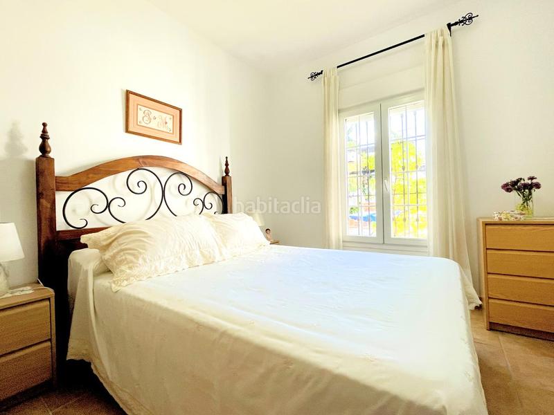 Foto aa64be18-7a11-4030-89b9-59da1d7596be. Casa con piscina in Alcorrín Manilva