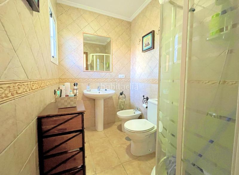Foto ad6d029a-d978-46dd-a11c-8dbbe791e9f4. Casa con piscina in Alcorrín Manilva